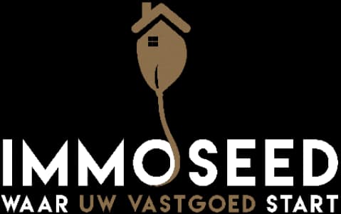 immo seed